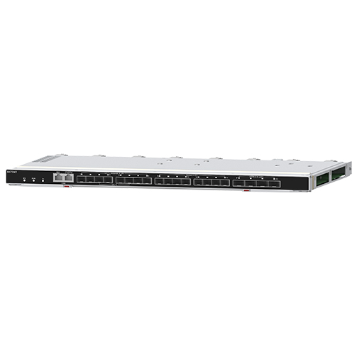 H3C UniServer BX720EF 10G Converged Network Switch Module.jpg